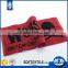 Supplier Wholesale Dry off Sport Towel With Magnetl Made in China