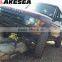 LAKESEA crocodile 4x4 mud terrain tires direct supplier wholesale tyre 4WD OFF ROAD TIRES