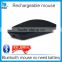 Hot Selling New Mould Rechargeable Bluetooth Slim Wireless Mouse