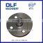 drive shaft flange yoke