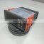 2015 DHC-100+ temperature and humidity controller for incubator