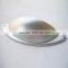 Wholesale zinc alloy cabinet handle,furniture handle,pull handle