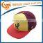 outdoor leisure sport hat