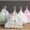 New arrival tablet pillow,tablet cushion pillow,tablet pillow stand