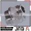 china brass pneumatic fitting