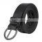 Fashion Leather Belts Hollow Out Designer 2015 SWF-15062928