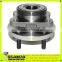 4641517 4641517AD 4641957AA 513123 MR223993 Auto Front Wheel Hub Bearing for 2004-2007 Dodge Grand Caravan