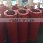 medium voltage transformer manufacturers