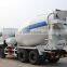 China famous brand !! 3-12m3 concrete mixer truck for sale, price of concrete mixer truck, mixer truck