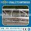 2016 high quality wholesale on sale aluminum lighting truss