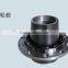 BRAKE DRUM with high quanlity