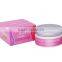 AFY Pregnancy Repairing Cream,Removal Stretch Marks Cream