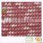 45%cotton 45%polyester 10%Viscose bamboo Jersy fabric