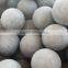 professional manufacturer of grinding steel ball for cement plant