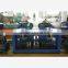 steel pipe forming machine