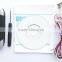 Global GPS Tracker 303B Bike/Motorcylce tracker anti-theft Real time online tracking