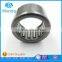 Good quality high speed and low noise bearing in linear roller bearing shaft