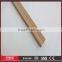 T Bar Suspened Pvc ceiling Panel / WPC Ceiling T Grid