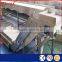 Food Grade Conveyor for Food Industry