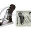 Zinc Alloy Rabbit Corkscrew Premium Wine Bottle Opener with Foil Cutter