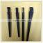 Cleaning brush small plastic Antistatic Brush