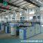 Hot sale cotton/fiber carders from Qingdao Textile production base