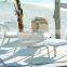 2015 Synthetic Rattan Dining Set Furniture- Poly Rattan Dining Room Furniture - Wicker Furniture Dining Table and Chair