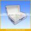 Wholesale Sound Box Of Jewelry, Custom Music Gift Jewelry Box