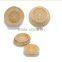 PP Rattan restaurant snack storage basket