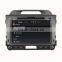 car DVD / Audio system for KIA Series