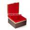  wholesale luxury paper box packaging tea                        
                                                                                Supplier's Choice