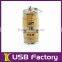 Promotion OEM 4GB USB memory card