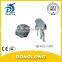 DL CE hot sale freezer motors refrigerator motor refrigerator parts good quality