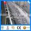 Coal Steel Plant Conveyor Belt, Steel Cord Conveyor Belt Price