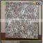 Chinese Cheap Granite For Kitchen Wall Tiles Granite G664                        
                                                Quality Choice