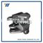 ISO 9001 China Manufacture OEM High Quality Precision Metal Casting