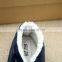 flat sole running shoes for women