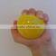 non toxic plastic bulk ball pit balls for ball pool                        
                                                Quality Choice