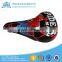 New Arrival Cartoon Child Bike Saddle With Comfortable Design