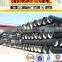 ISO2531 Class K9 Ductile Iron Steel Pipe Pricing