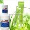 Biological preservative cosmetic grade polylysine