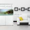DICI Super quality eco-friendly accessories cabinets