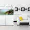 aquarium solid wood cabinet aquarium cabinet stand