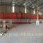 CE SGS approved sawdust dryer