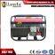 KM5500/5800 Guinea best seller Single phase Gasoline Petrol Generator 2000w