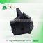Christmas light DMX home light show equipment LED decoration light