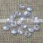 full size and colors best price revoli pointback fancy rhinestone for jewelry