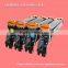 IU311 For Konica minolta Bizhub C300 Bizhub C352 Drum Unit