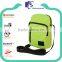Hot selling kids school shoulder bag