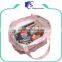 Multifunctional Customized Promotional Beach Bags / Fashion Bag Ladies Handbag